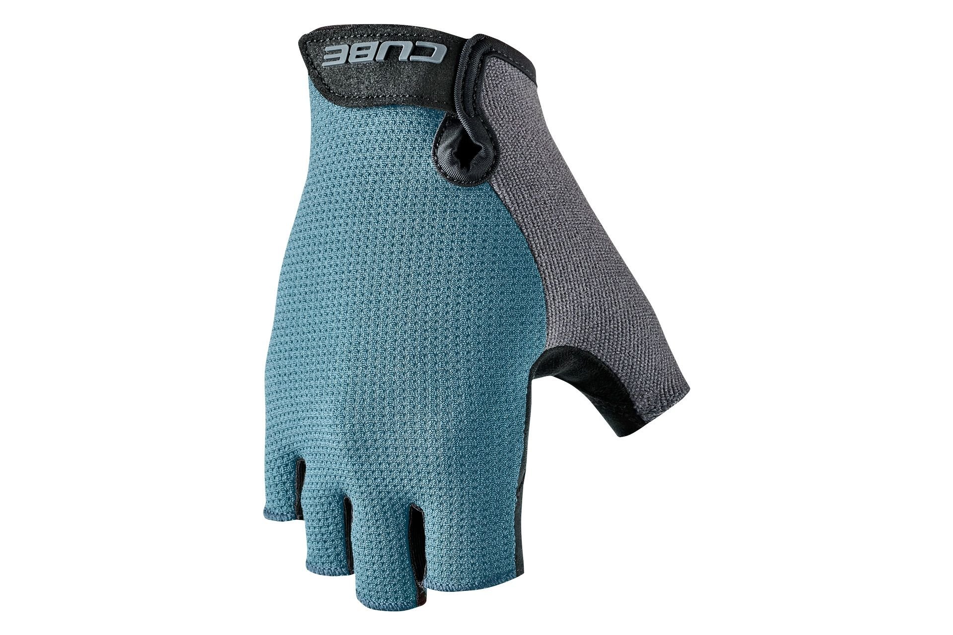 Cube CMPT Comfort Kurzfinger Handschuhe