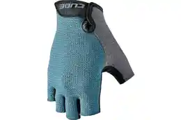 Cube CMPT Komfort Kurzfinger Handschuhe
