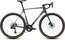 Cube Cross Race C:62 Race - 28 Zoll - Diamant - 2027