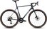 carbon´n´crisscross