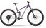 Raymon Yara Comp - 27,5 Zoll - Fully - 2027