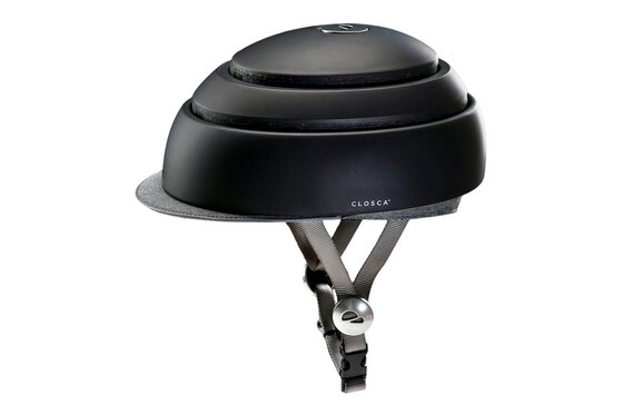 Closca - Closca Fuga Falthelm