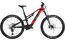 Rotwild R.X375 Pro - 375 Wh - 29 Zoll - Fully