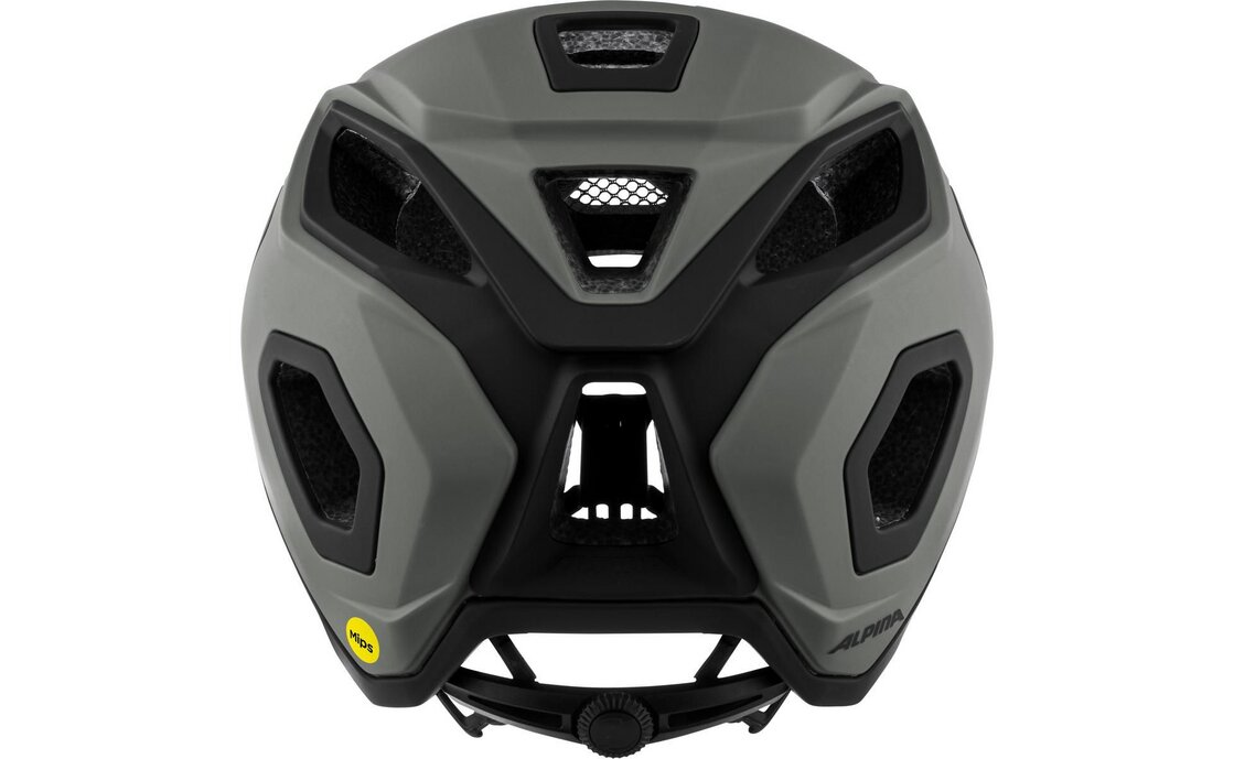 Alpina Croot MIPS