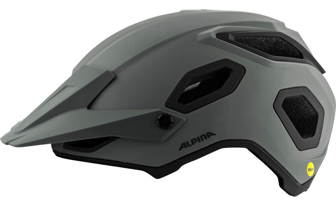 Alpina Croot MIPS