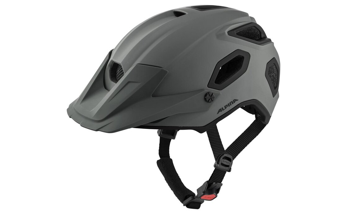 Alpina Croot MIPS