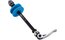 BBB ChainGrip Kettenhalter für Schnellspanner