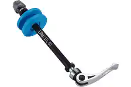 BBB ChainGrip Kettenhalter für Schnellspanner