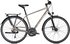 moonstonegrey glossy