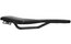 SQlab Sattel 612 Ergowave Carbon