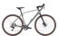 Kettler Scinto 2.0 Sport - 28 Zoll - Diamant - 2025