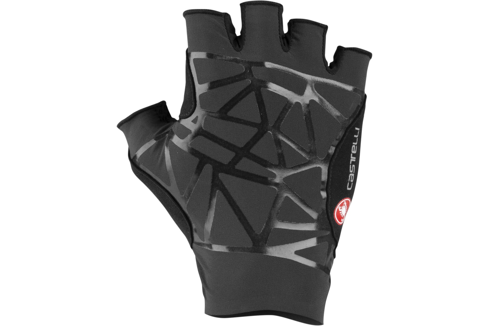 CASTELLI Icon Race Kurzfinger Handschuhe