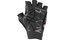 CASTELLI Icon Race Kurzfinger Handschuhe