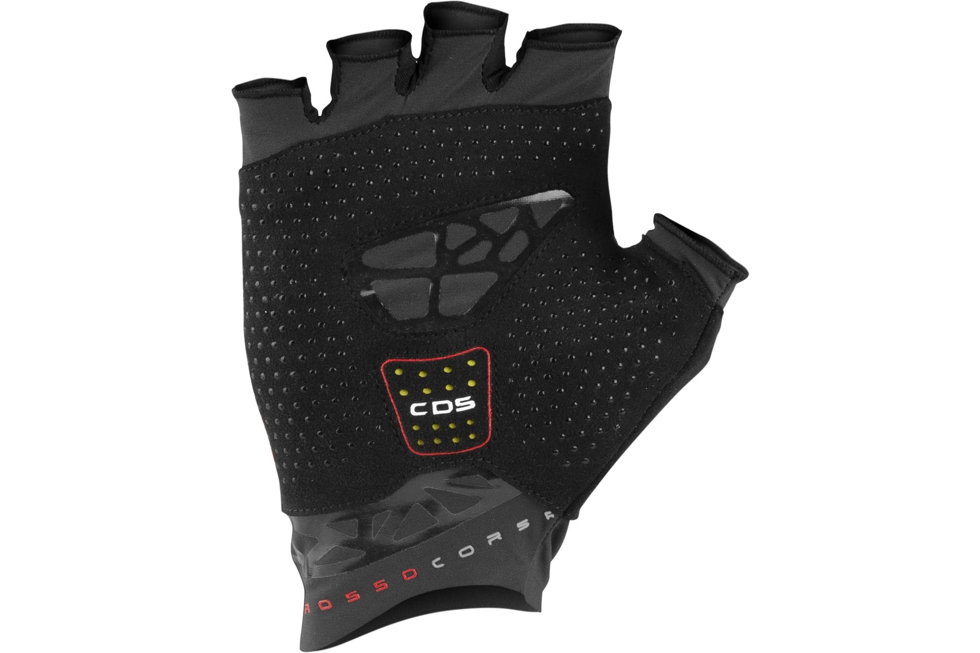 CASTELLI Icon Race Kurzfinger Handschuhe
