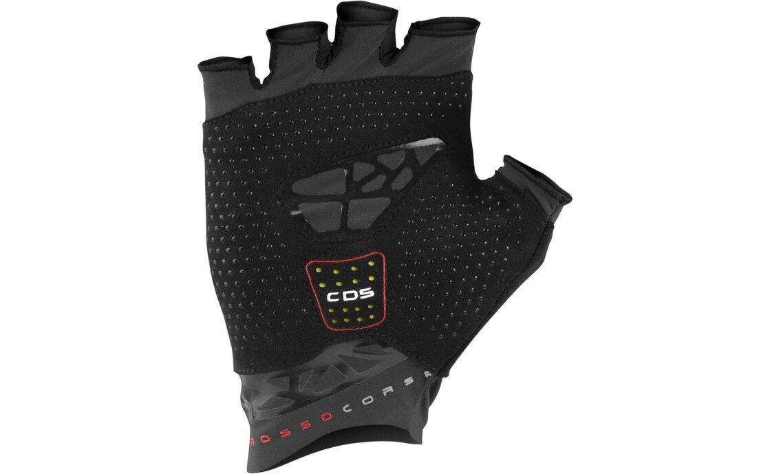 CASTELLI Icon Race Kurzfinger Handschuhe