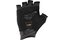 CASTELLI Icon Race Kurzfinger Handschuhe