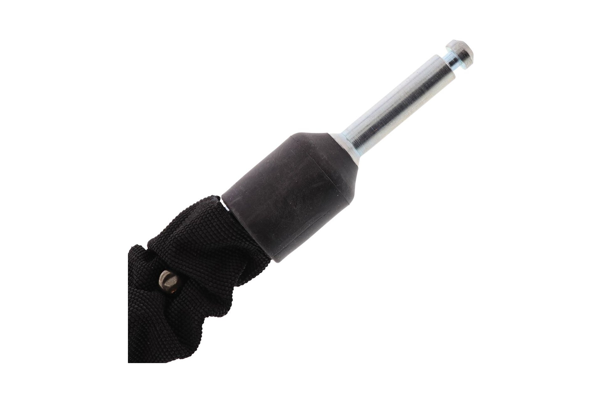 AXA ULC 130 Einsteckkette