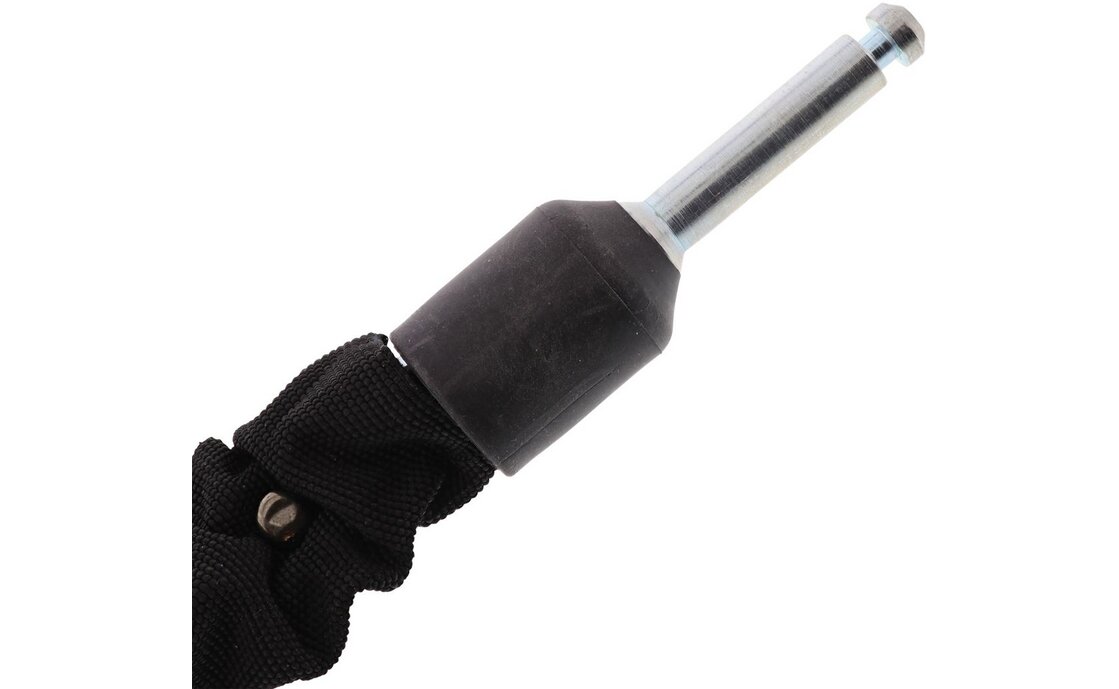 AXA ULC 130 Einsteckkette