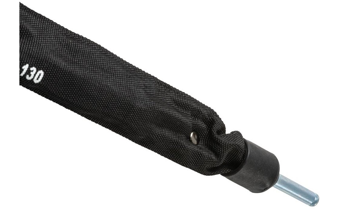 AXA ULC 130 Einsteckkette