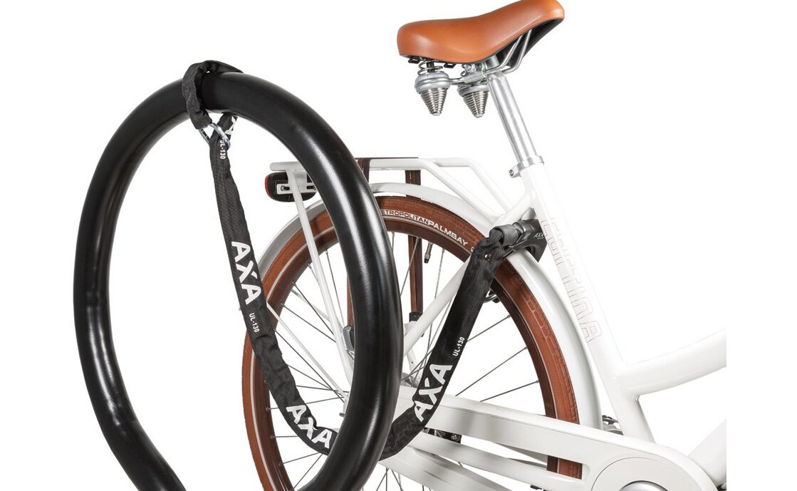 AXA ULC 130 Einsteckkette