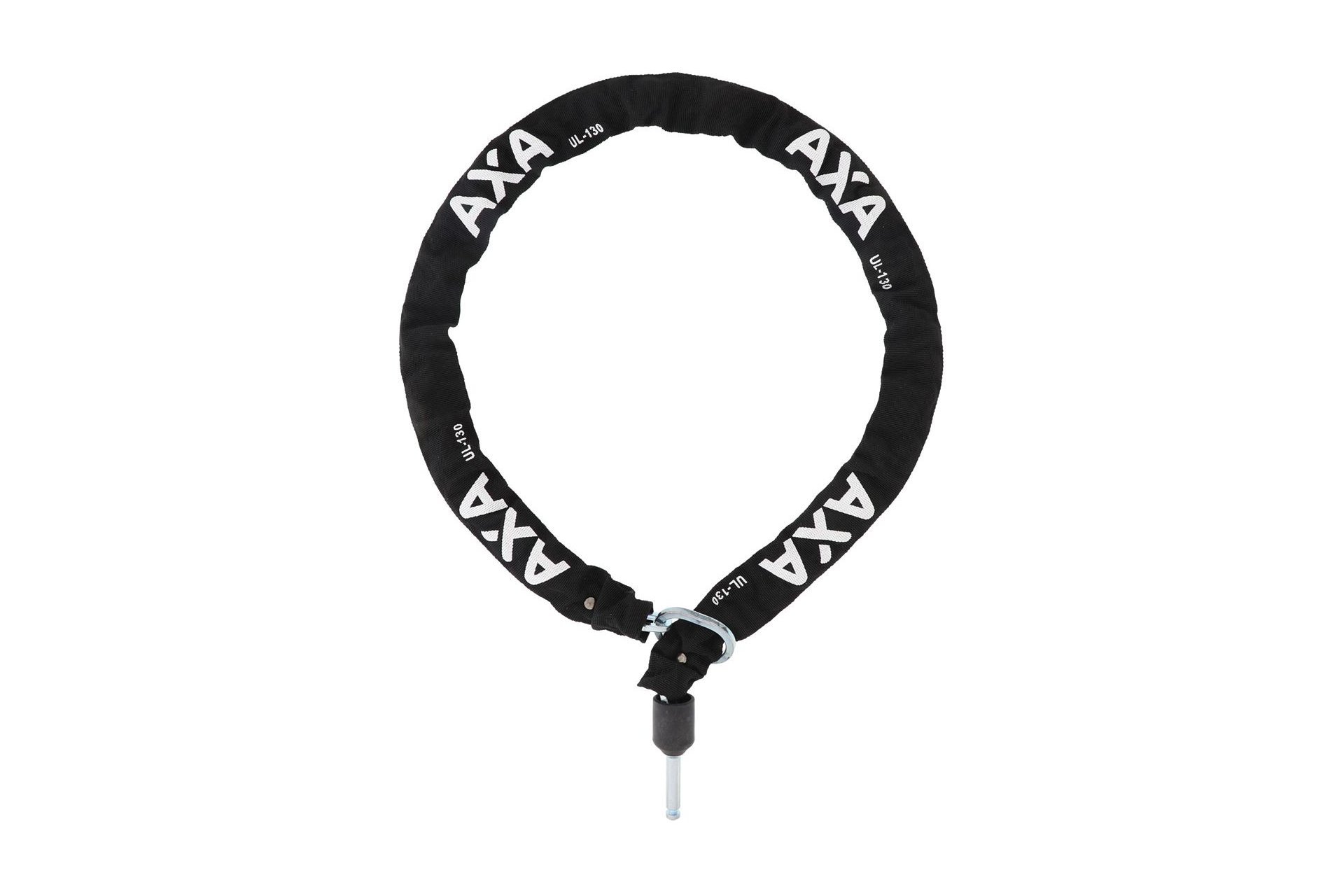 AXA ULC 130 Einsteckkette