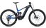 Giant Trance X E+ 1 - 800 Wh - 29 Zoll - Fully