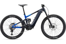Giant Trance X E+ 1 - 800 Wh - 29 Zoll - Fully