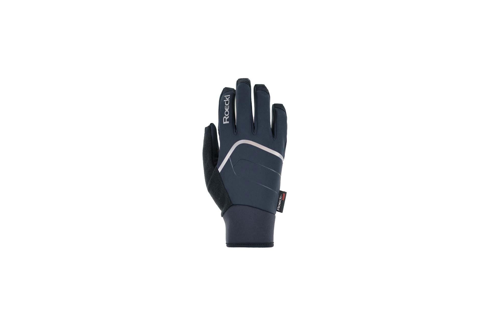 Roeckl Roen 2 Langfinger Handschuhe