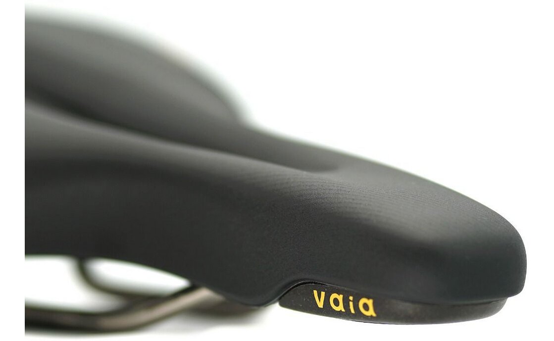Selle Royal Sattel Vaia Moderate Adventure