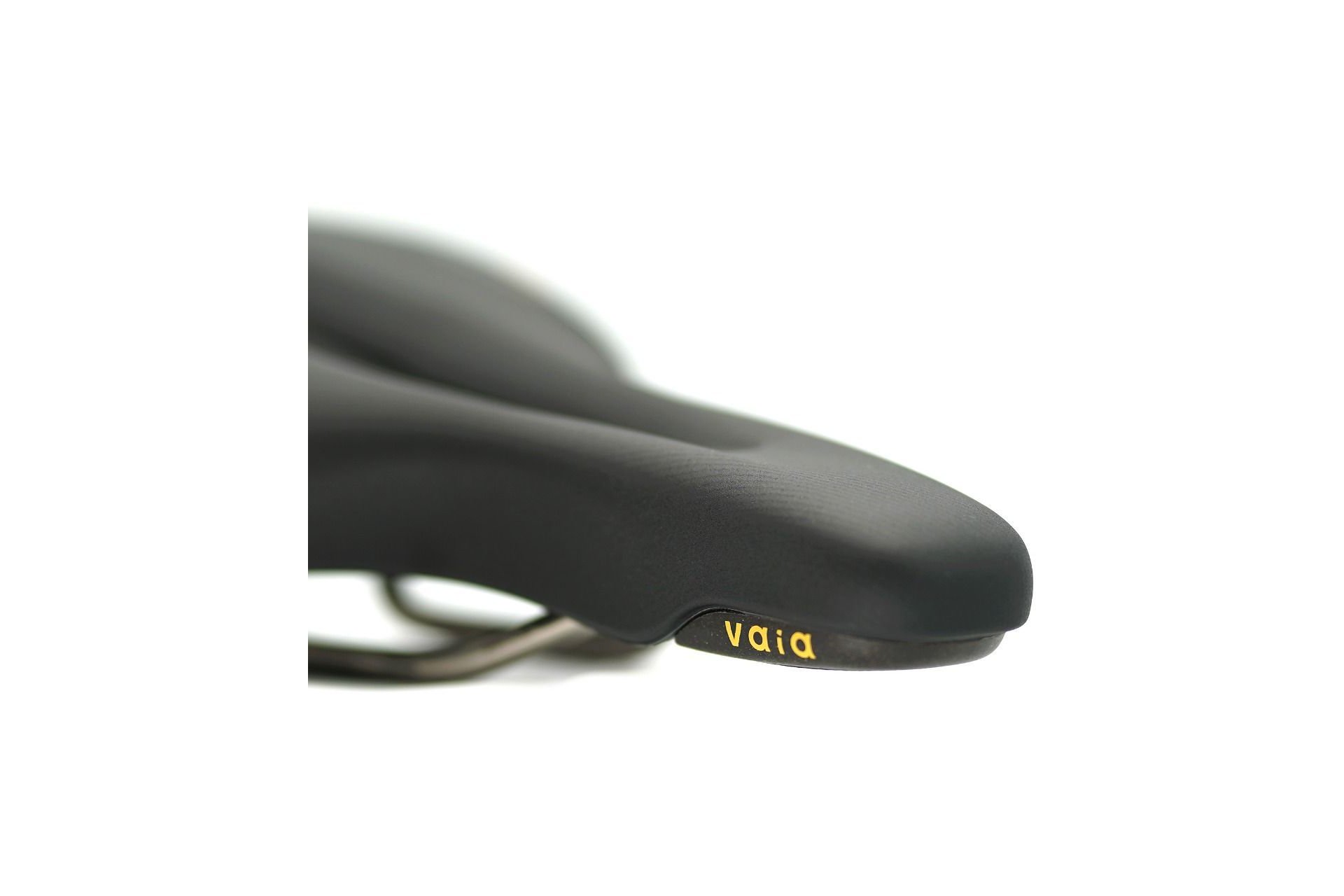 Selle Royal Sattel Vaia Moderate Adventure