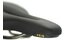 Selle Royal Sattel Vaia Moderate Adventure