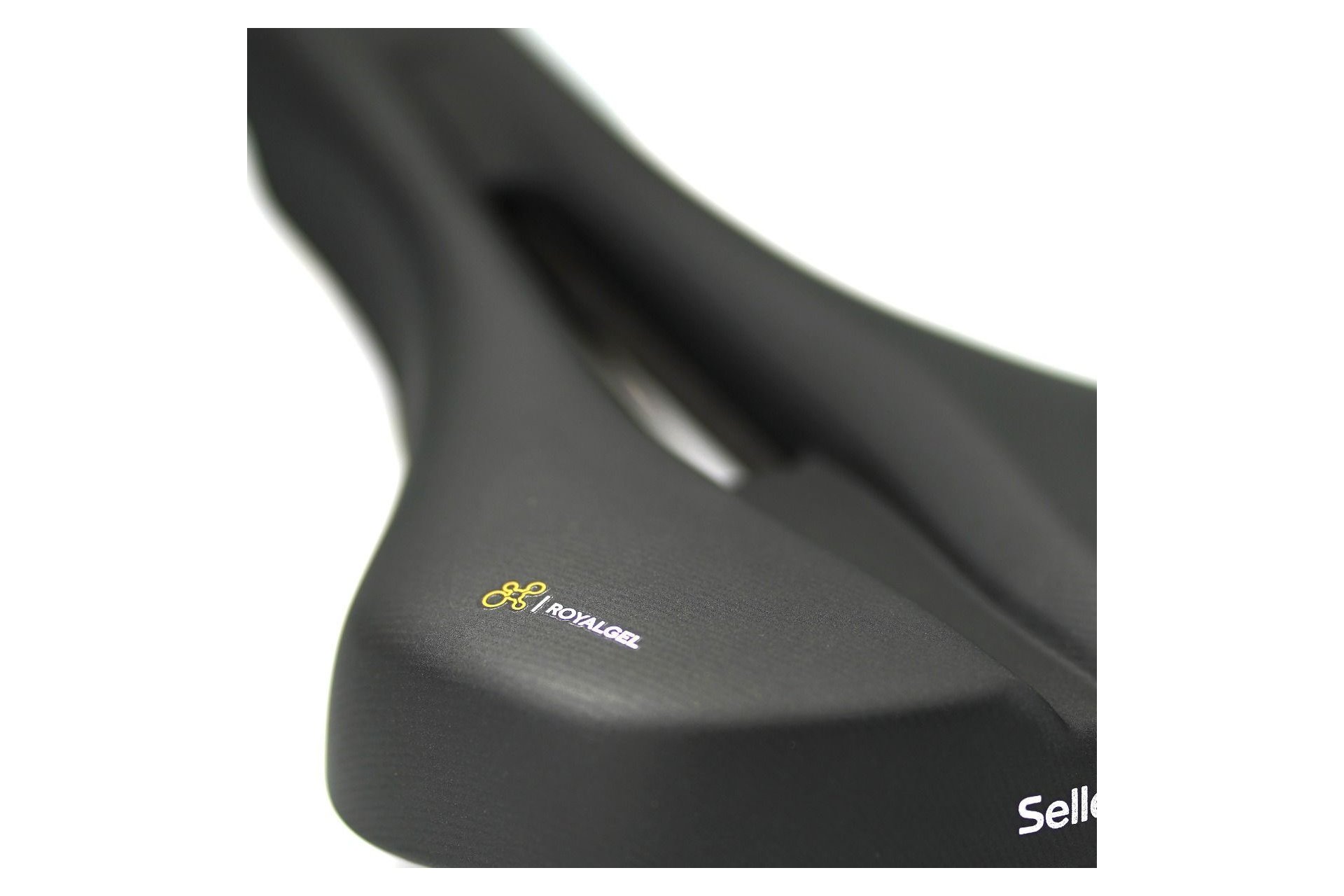 Selle Royal Sattel Vaia Moderate Adventure