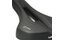 Selle Royal Sattel Vaia Moderate Adventure