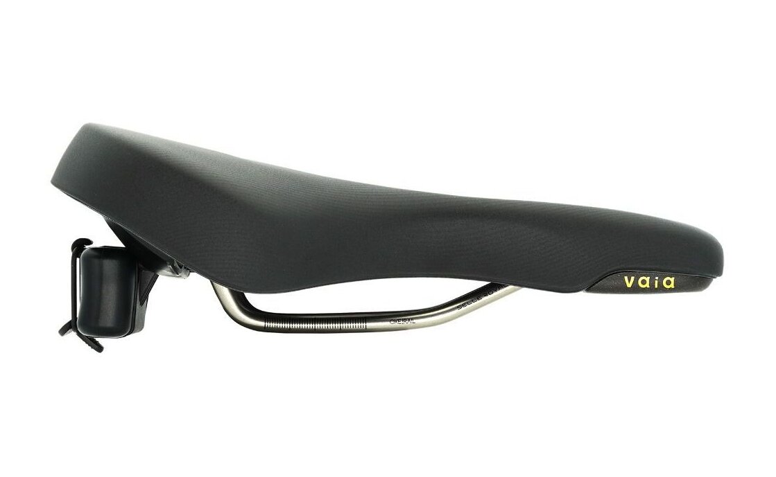 Selle Royal Sattel Vaia Moderate Adventure