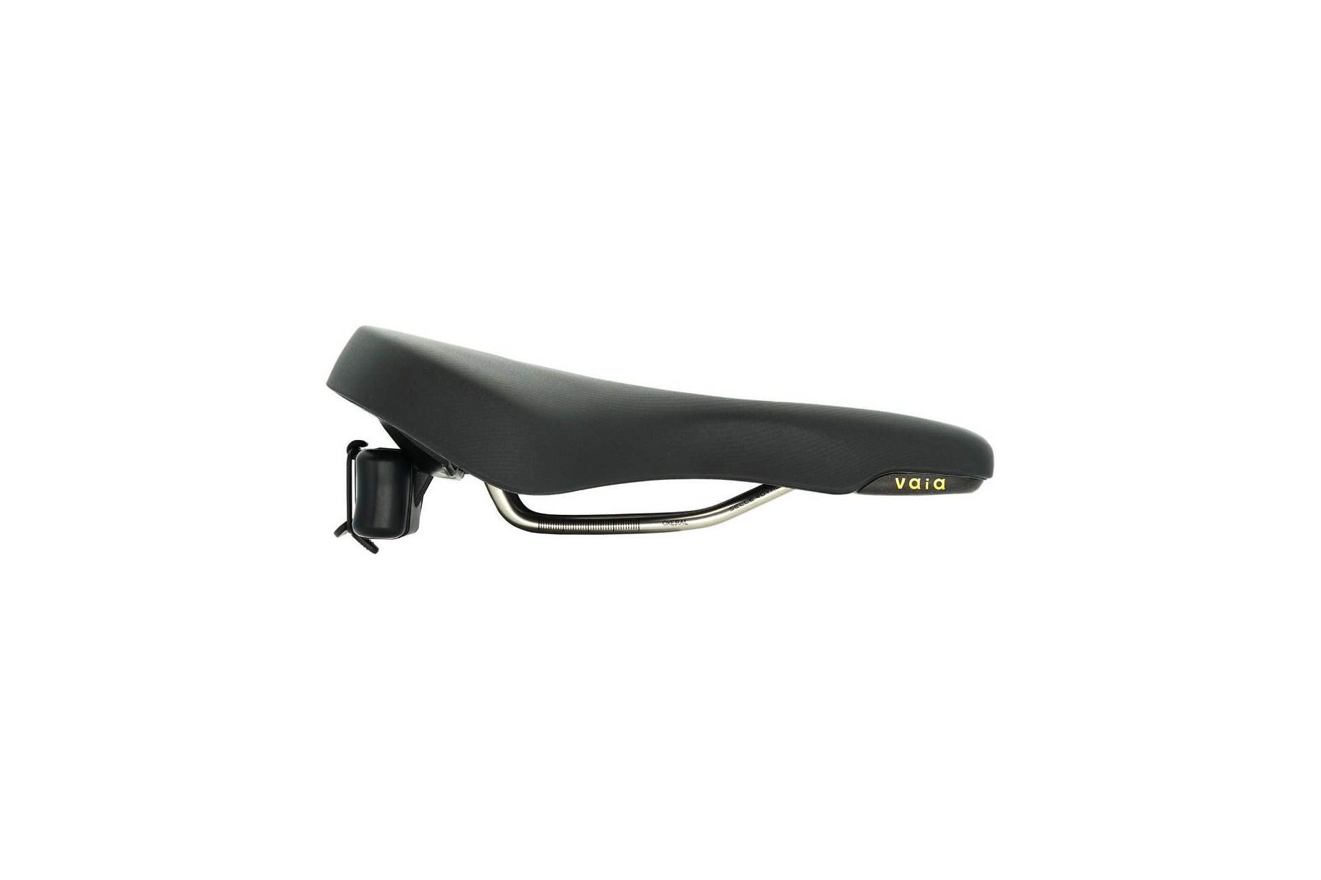 Selle Royal Sattel Vaia Moderate Adventure