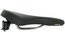 Selle Royal Sattel Vaia Moderate Adventure