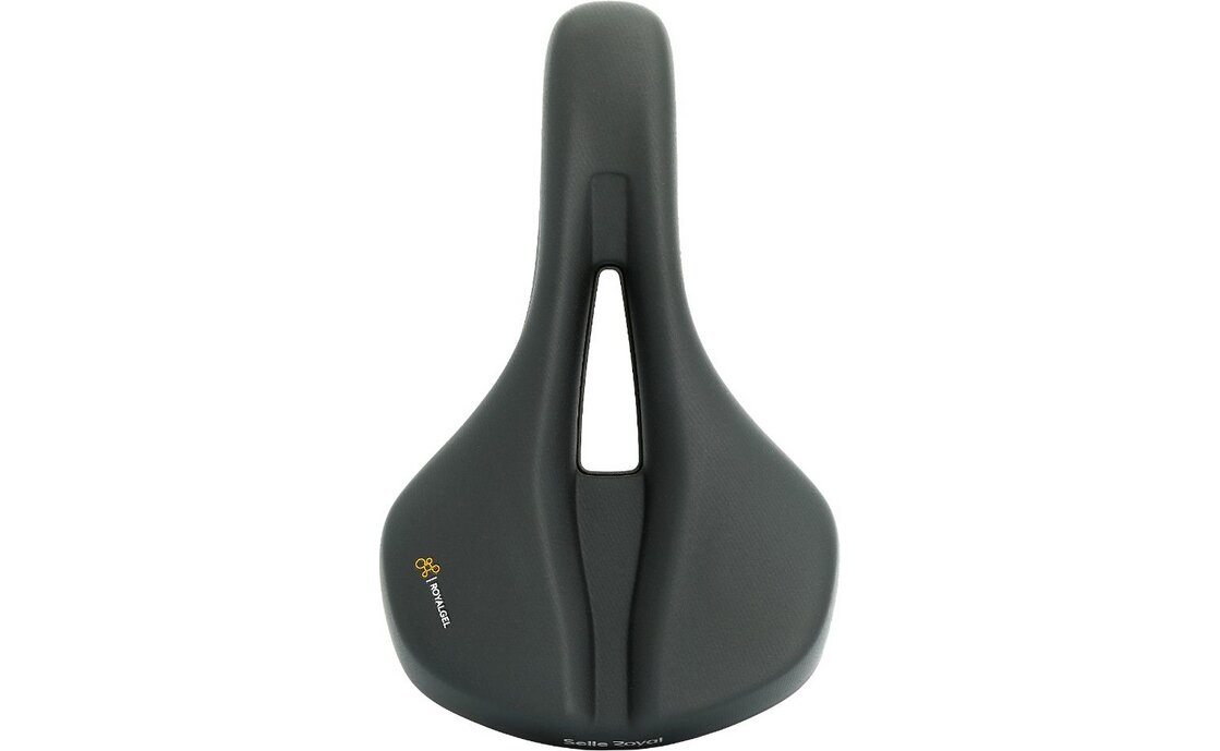 Selle Royal Sattel Vaia Moderate Adventure