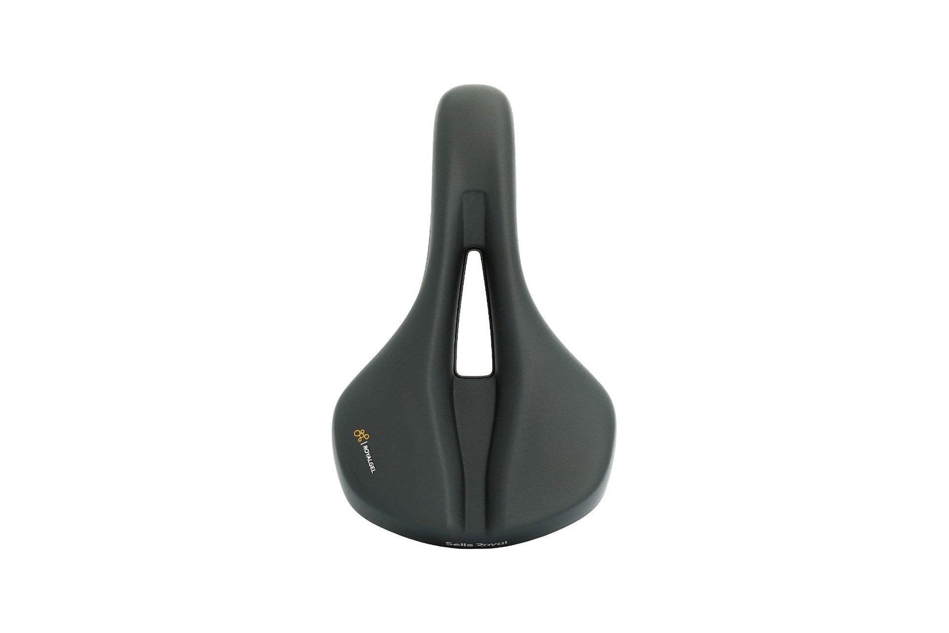 Selle Royal Sattel Vaia Moderate Adventure