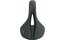 Selle Royal Sattel Vaia Moderate Adventure