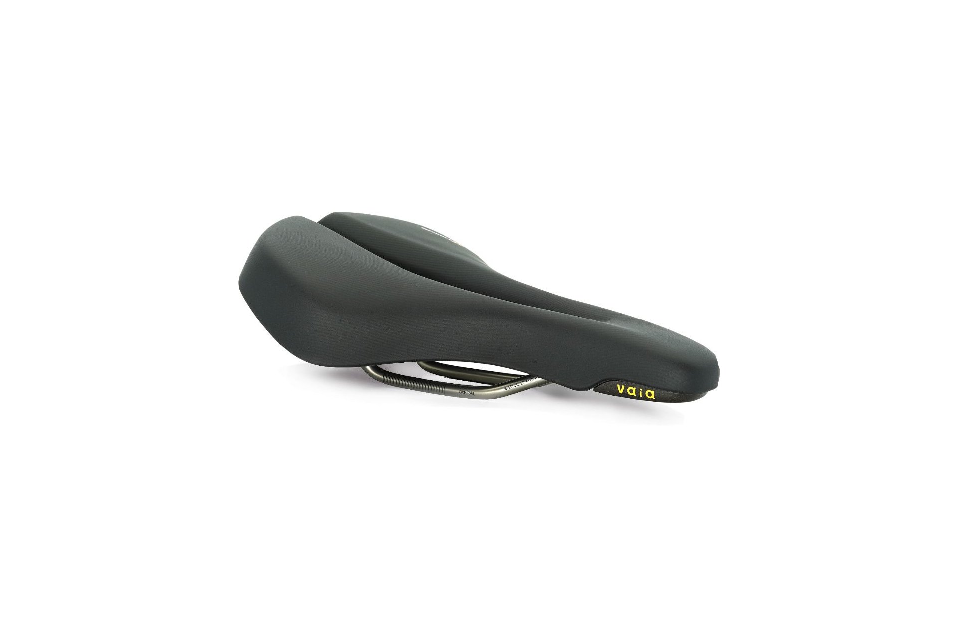 Selle Royal Sattel Vaia Moderate Adventure