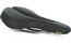 Selle Royal Sattel Vaia Moderate Adventure