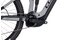 Cube Stereo Hybrid 140 HPC Pro 625 - 625 Wh - 27,5 Zoll - Fully