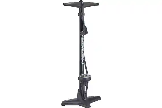 Merida - Merida Basic Standpumpe