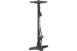 Merida - Merida Basic Standpumpe