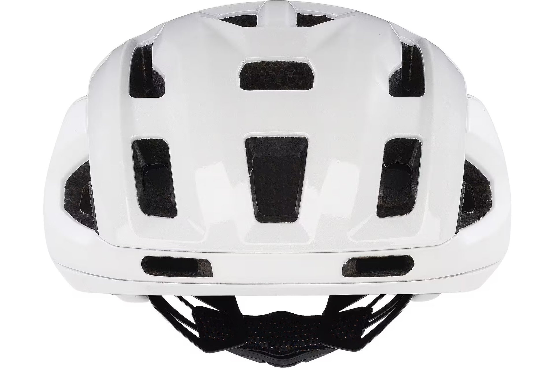 Oakley ARO3 Endurance MIPS