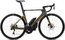 Orbea Orca Aero M30i LTD - 28 Zoll - Diamant - 2024
