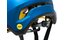 Cube Helm TROOPER X Actionteam MIPS
