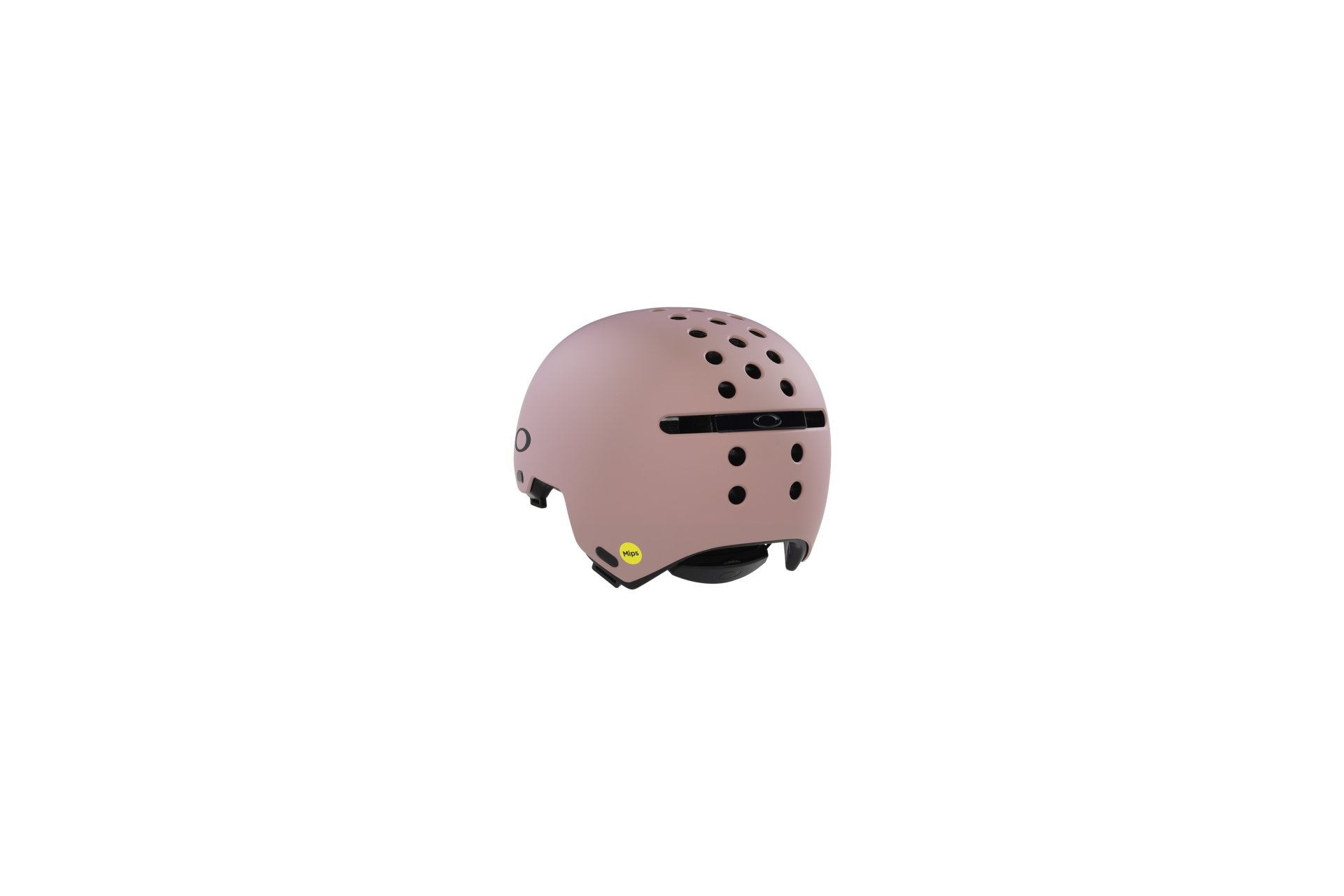 Oakley ST1 MIPS