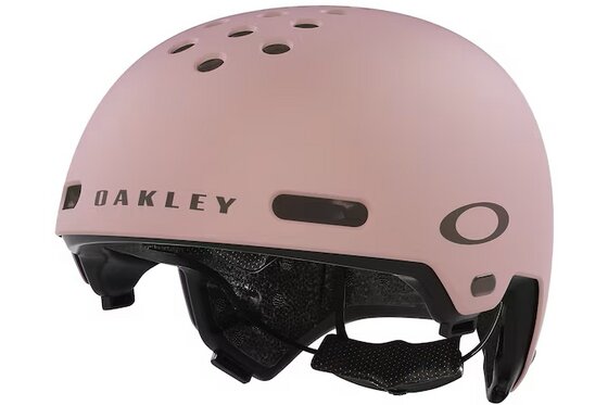 BMX & Dirt Helme - Oakley ST1 MIPS