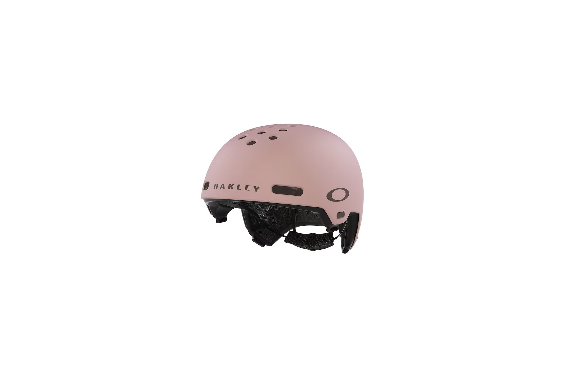 Oakley ST1 MIPS